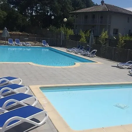 Confortable Avec Parking - 8/10 Pers. - Fr-1-878-26